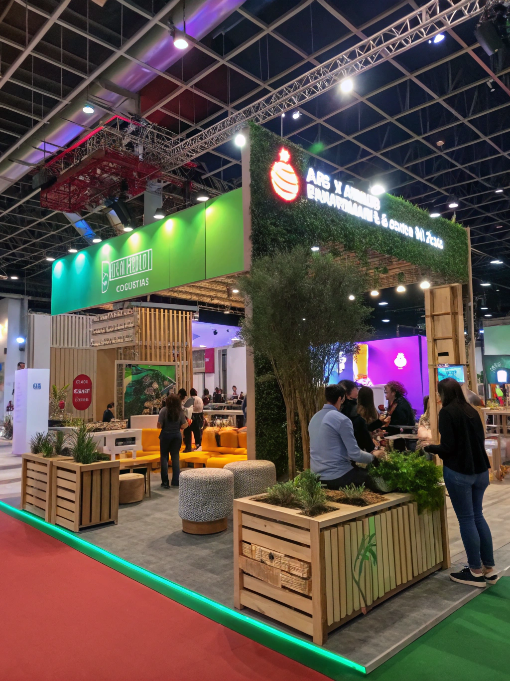 Sistem roll-up - proiect 08