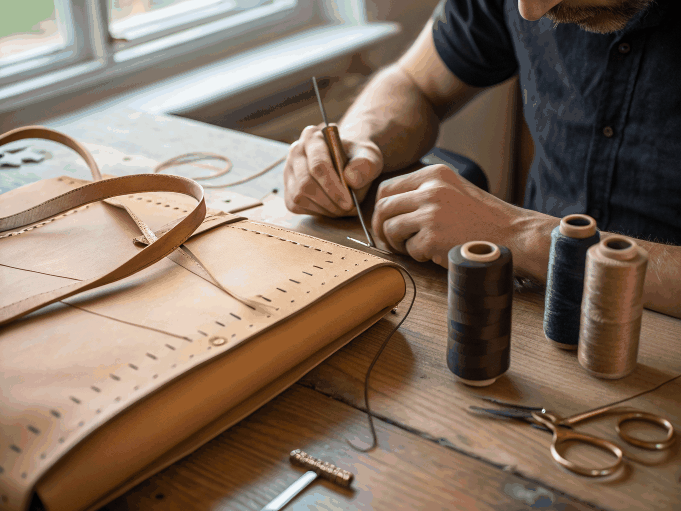 Textile personalizate - proiect 06